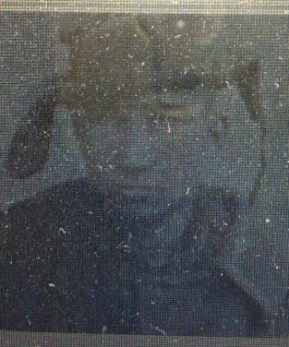 Идигенов Акшагали