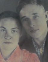 Манцеров Георгий Андреевич