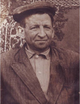 Решетов Павел Федорович