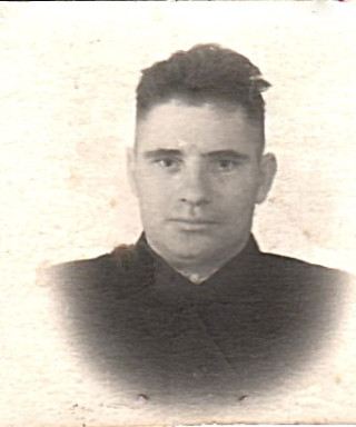 Кадкин Александр Иванович