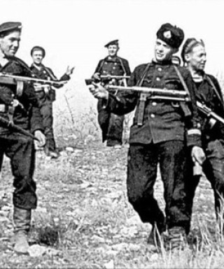 Мантула Андрей Александрович