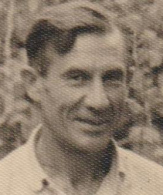 Кашкалда Иван Андреевич