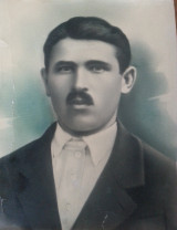 Онуфриенко Константин Васильевич