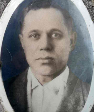 Кисилевич Исаак Шулимович