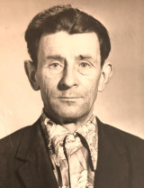 Рогов Илья Ефимович