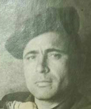 Аджиев Шахман Джумаханович