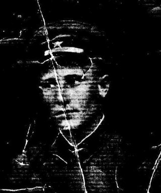 Русанов Семён Леонтьевич