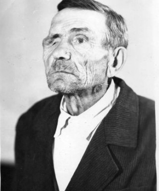 Пивоваров Матвей Ефимович