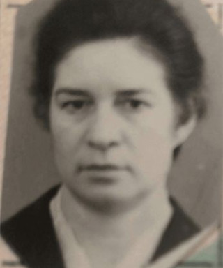 Лучшева Анна Николаевна