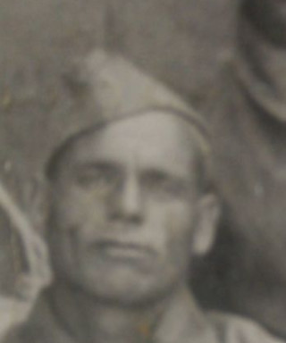 Задорожный Федор Илларионович