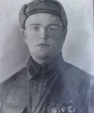 Верховинский Анатолий Игнатьевич