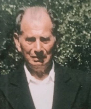 Локтионов Леонид Никифорович