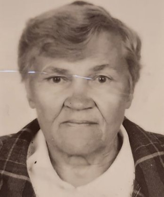 Лысенко Лилия Алексеевна