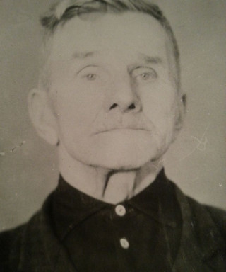 Бетехтин Петр Герасимович