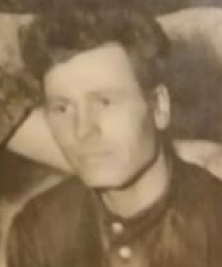 Ковердяев Николай Иванович