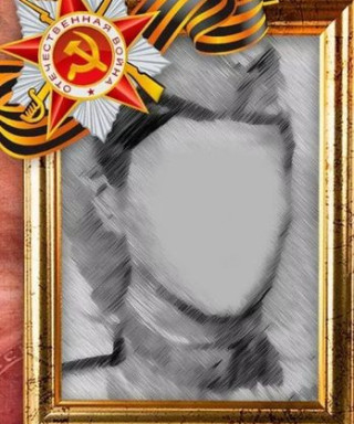 Абдурахманов Магомедгасан Тинамагомедович