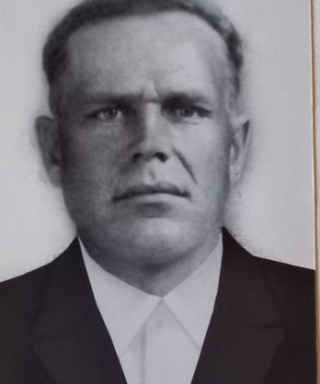 Белевцев Владислав Львович