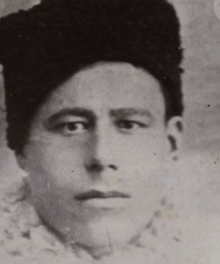 Гурко Федор Леонтьевич