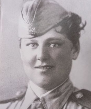 Подольская Раиса Иосифовна