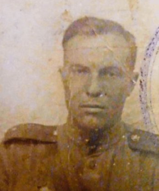 Ненашев Александр Карпович