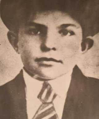 Дмитриев Виктор Арсентьевич