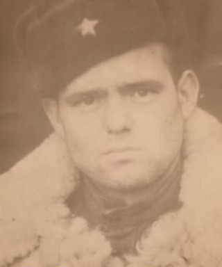 Курмыков Атьхин Хасянович