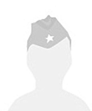 Жибоедов Николай Васильевич