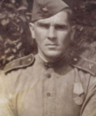 Немиров Владимир Александрович