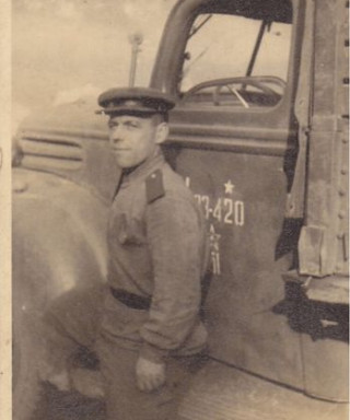 Епишин Павел Васильевич