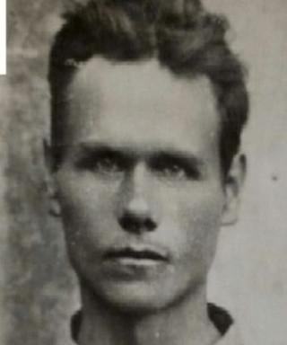 Котельников Сергей Петрович