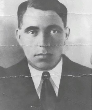 Артемьев Анатолий Иванович