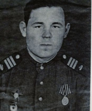 Хабибрахманов Шархи Яруллович ООО