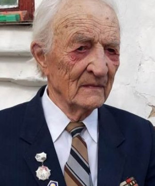 Поляков Николай Николаевич