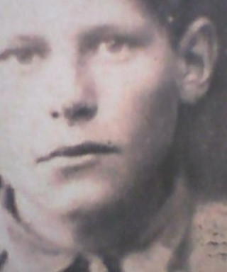 Овчаров Борис Иванович