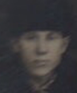 Кудрявцев Алексей Иванович