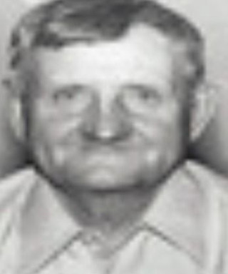 Милосердов Федор Сергеевич