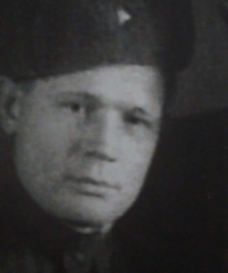 Безносов Владимир Степанович