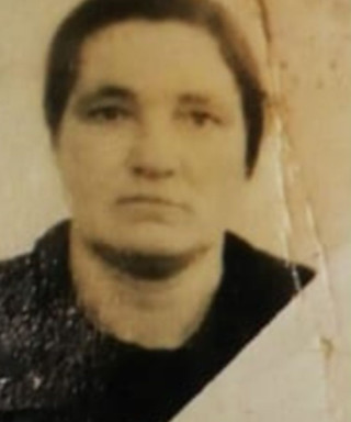 Батракова Мария Петровна