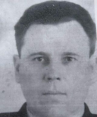 Ламбин Феоктист Александрович