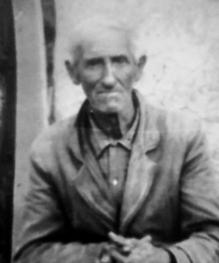 Хлопов Иван Тихонович