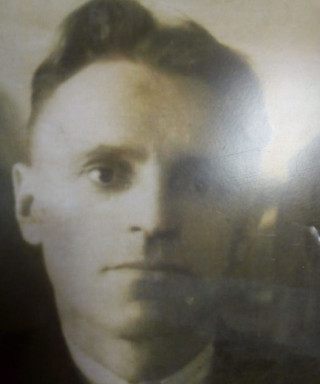 Морев Иван Дмитриевич