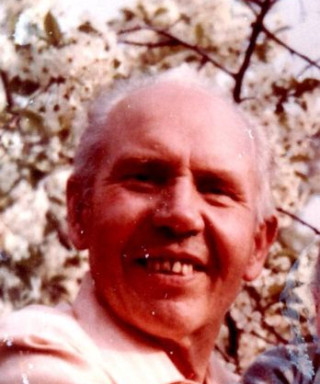 Поддубный Василий Архипович