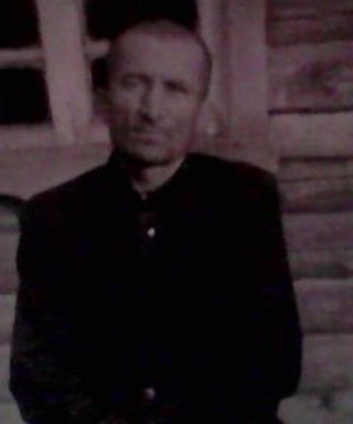 Копотов Иван Дмитриевич