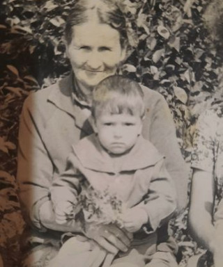 Сычева Мария Александровна