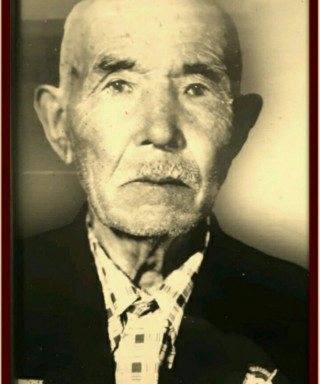 Беисов Маутан Беис