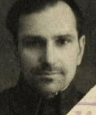 Двужилов Дмитрий Алексеевич