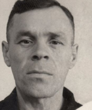 Киселев Филипп Николаевич