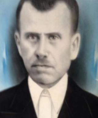 Гайтота Герман Васильевич