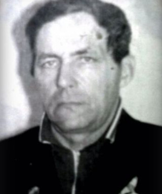 Ермайкин Николай Афанасьевич