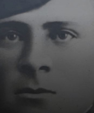 Афанасьев Василий Андреевич